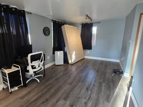 (undisclosed Address), Santa Ana, CA 92703