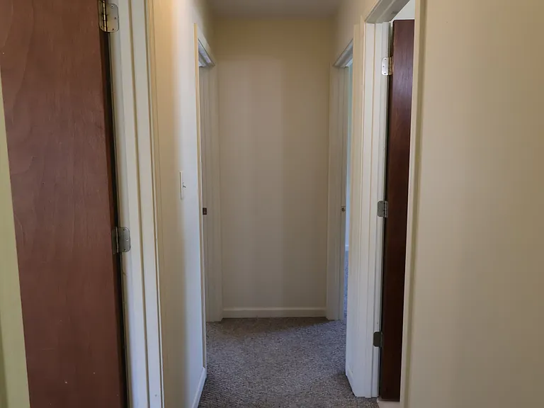 1427 Sycamore St #1 — Photo 24
