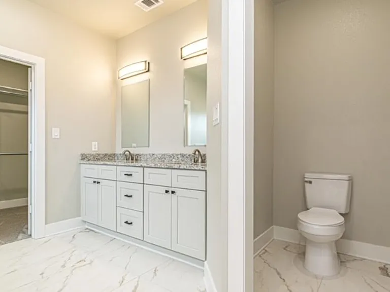 15472 Anna Ln — Photo 9