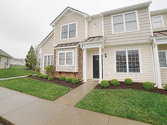 3rd image of 82 Sprouse Ln