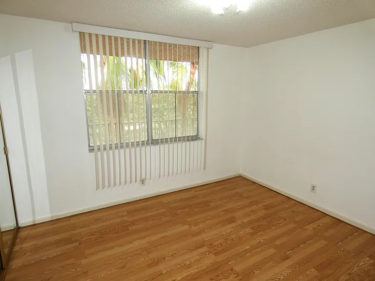 357 N Rock Island Rd #407 — Photo 13