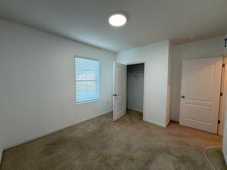 276 Willow Bend Dr — Photo 6