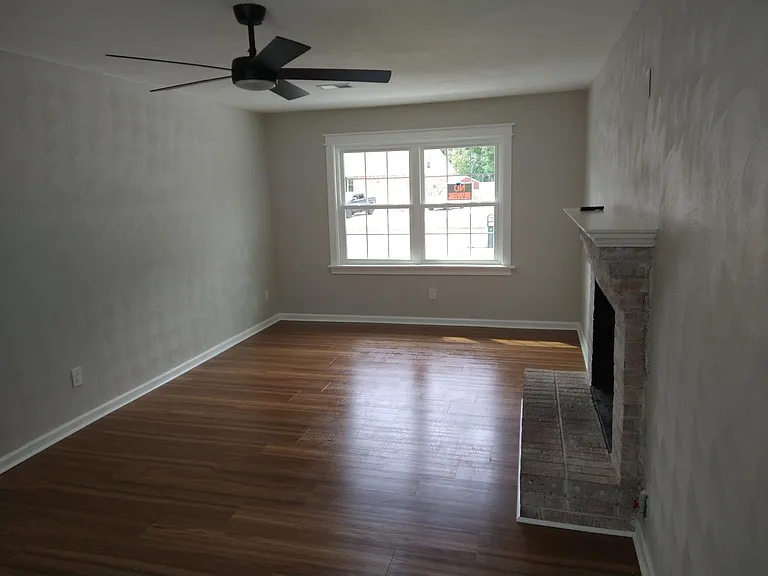 533 Rebel Rd — Photo 15