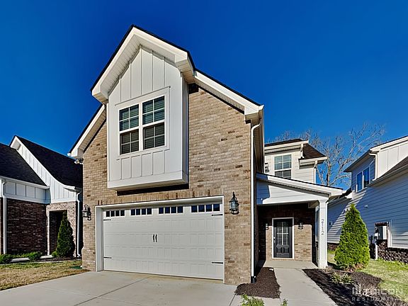 2nd image of 2112 Welltown Ln