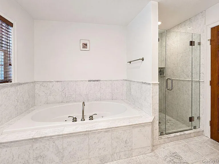 49 Woodville Rd — Photo 23