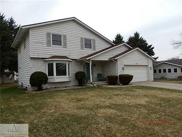 912 Tindalaya Dr photo 1