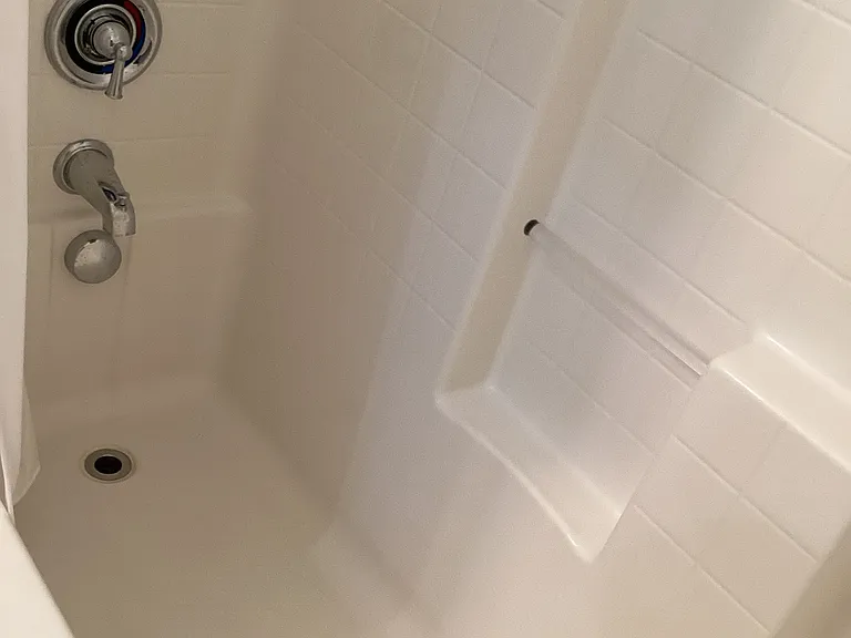 44917 Bellflower Ln — Photo 13