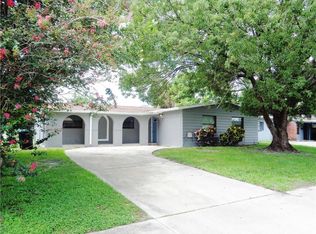 719 Galsworthy Ave #9, Orlando, FL 32809