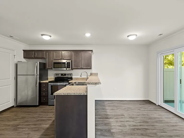 451 Sullivan Loop Rd — Photo 14