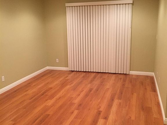 3rd image of 27911 Tyler Ln Unit 719