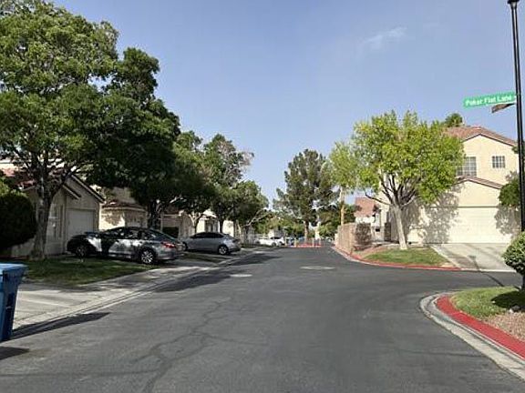 4th image of 5756 Chisolm Trl