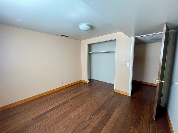 3rd image of 7186 S Nutree Dr