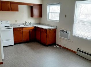 1213 N Indiana St, Griffith, IN 46319
