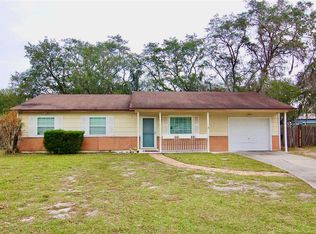 565 Sean Ct, Apopka, FL 32712