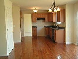 2nd image of 19136 Holdren St