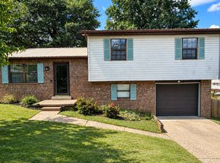 133 Dawn Hts, Scott Depot, WV 25560