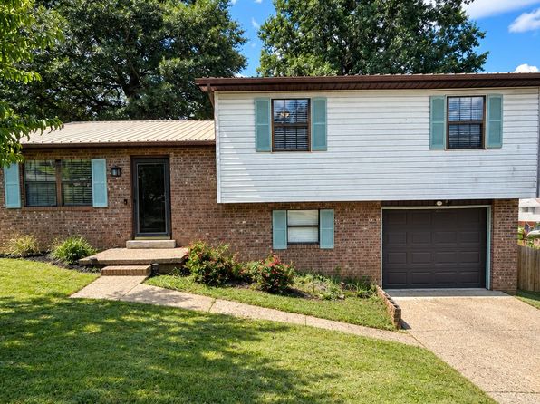 133 Dawn Hts