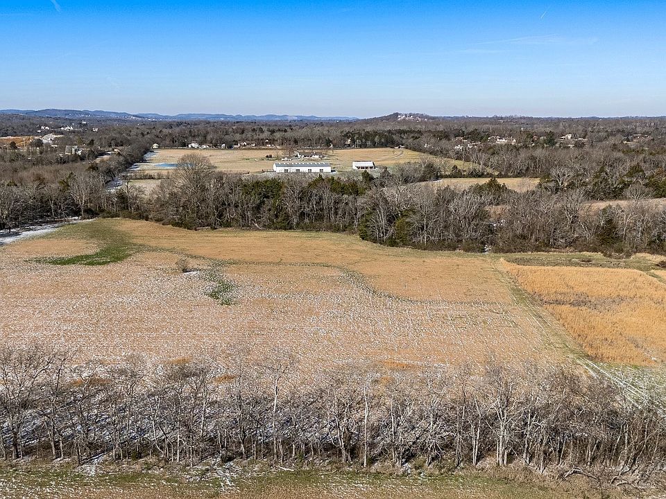 2nd image of 6217 Lampkins Bridge Rd