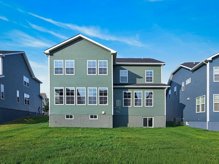 1124 Miller Farm Dr — Photo 31