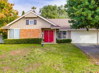 818 Boyle Ave, Escondido, CA 92027