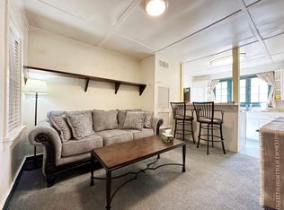 919 Tilden St #3, Las Vegas, NM 87701