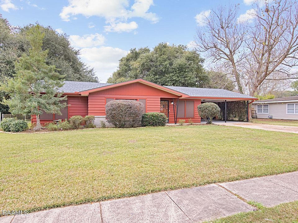 225 Woodvale Ave, Lafayette, LA 70503 Zillow