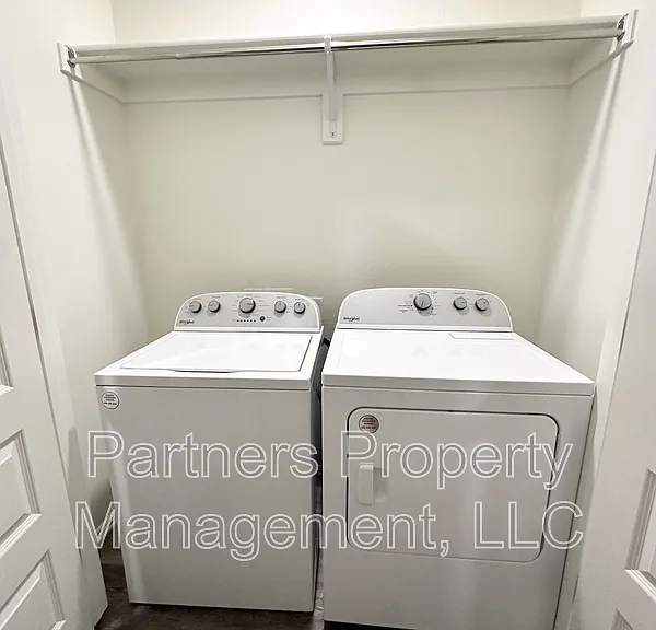 821 S Benchmark Ln #2 — Photo 12