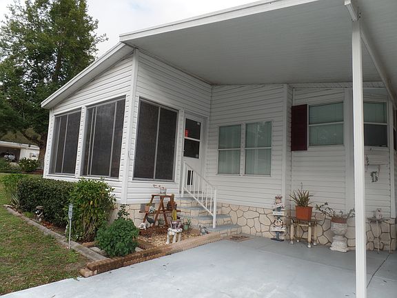 2nd image of 1717 Indian Wells Ave #Rg1258
