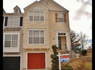 7306 Wintergreen Ct, Greenbelt, MD