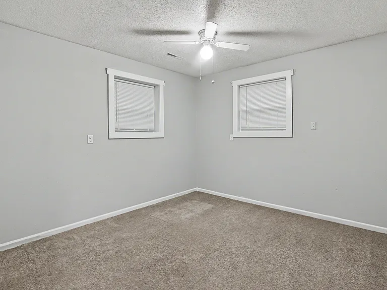 600 S Missouri Ave #2 — Photo 9