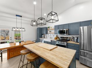 1198 Avenida Gloriosa, Rio Rico, AZ 85648