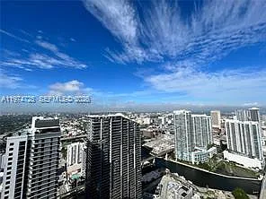 801 S Miami Ave #5309