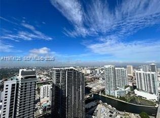 801 S Miami Ave Unit 5309, Miami, FL 33130
