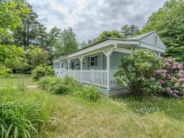 10 Knights Lane, Epsom, NH 03234