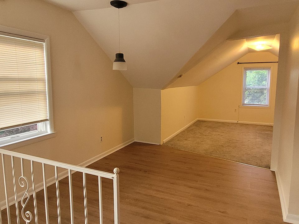 1st image of (Undisclosed Address)