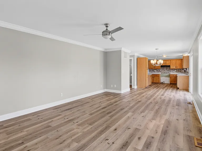 12465 Shelby Pl — Photo 23