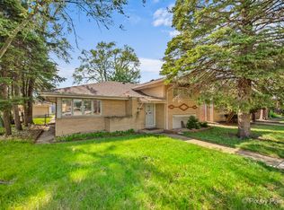 12726 S Emerald Ave, Chicago, IL 60628