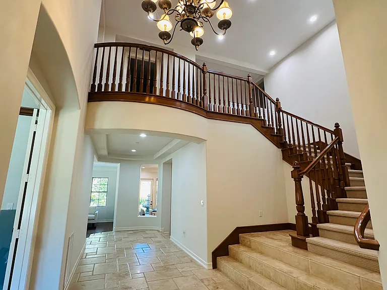 26755 Provence Dr — Photo 7