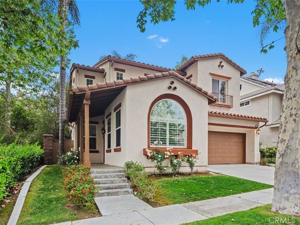 17 Pickering Cir
