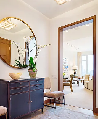 Sold by Corcoran | media 11