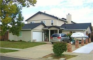 1st image of 5540 Dartmouth Dr