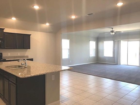 4th image of 9040 Bald Cypress St