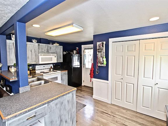 4th image of 510 E 13th Ave