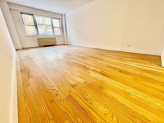 1st image of 525 E 82nd St APT 4F