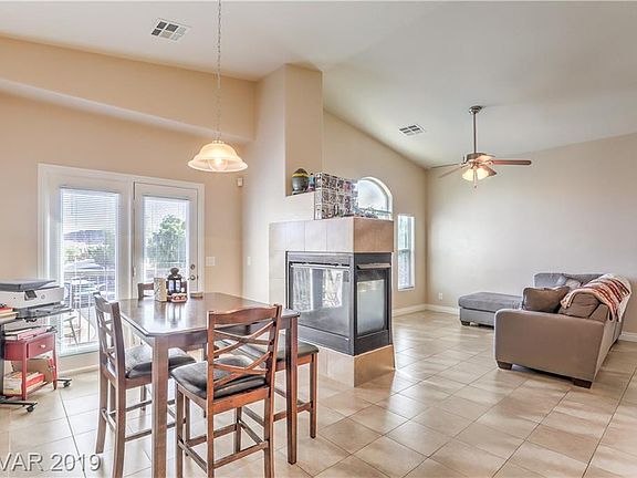 5th image of 1183 Garretts Bluff Way Unit 1