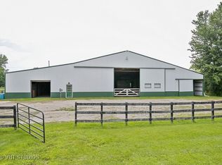 13401 State Route 176, Woodstock, IL 60098