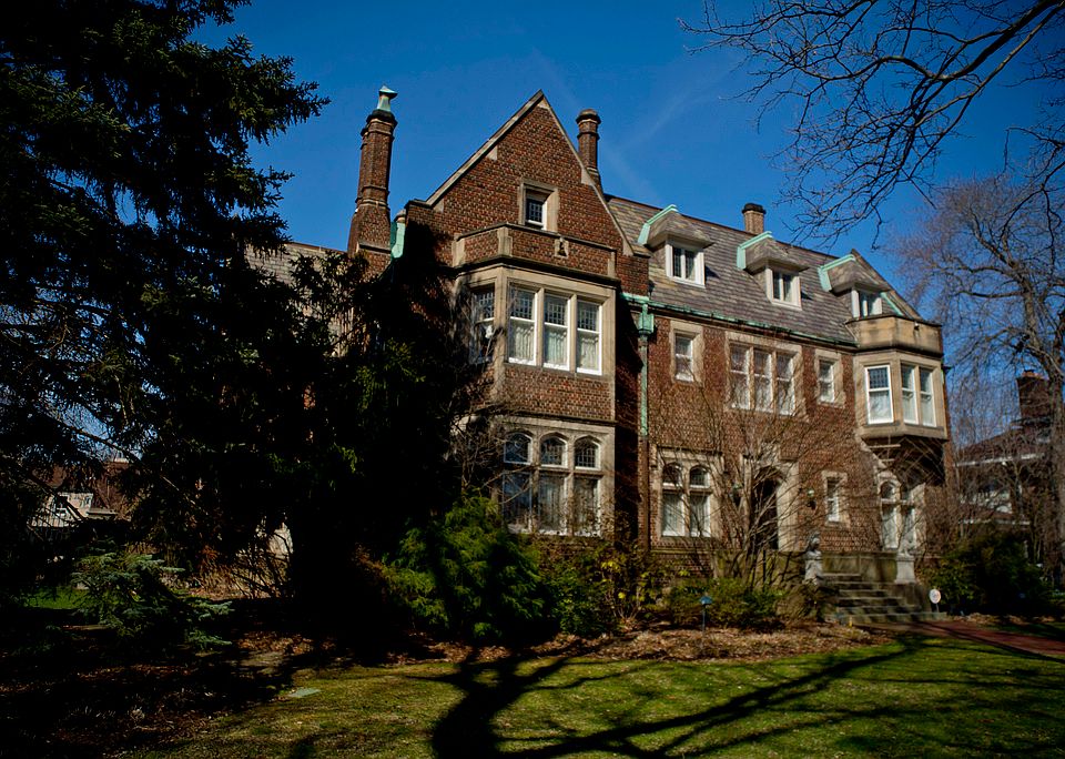 1723 Iroquois St, Detroit, MI 48214 Zillow