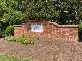 415 Intern Way, Durham, NC 27713