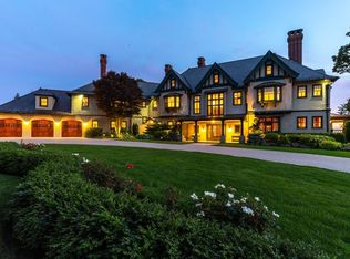 55 Puritan Ln, Swampscott, MA 01907