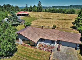 91113 Youngs River Rd, Astoria, OR 97103